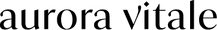 Banner Mobile