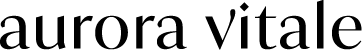 Banner Mobile